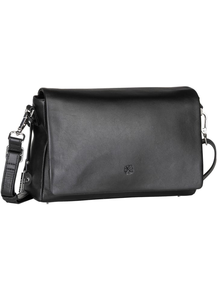 Наплечная сумка PICARD, черный
Наплечная сумка PICARD, черный