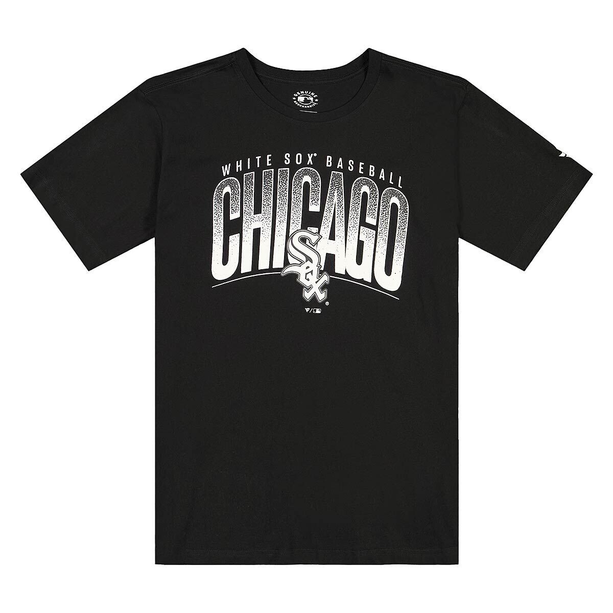 Футболка MLB CHICAGO WHITE SOX CREW T-SHIRT Fanatics, цвет Schwarz
Футболка MLB CHICAGO WHITE SOX CREW T-SHIRT Fanatics, цвет Schwarz