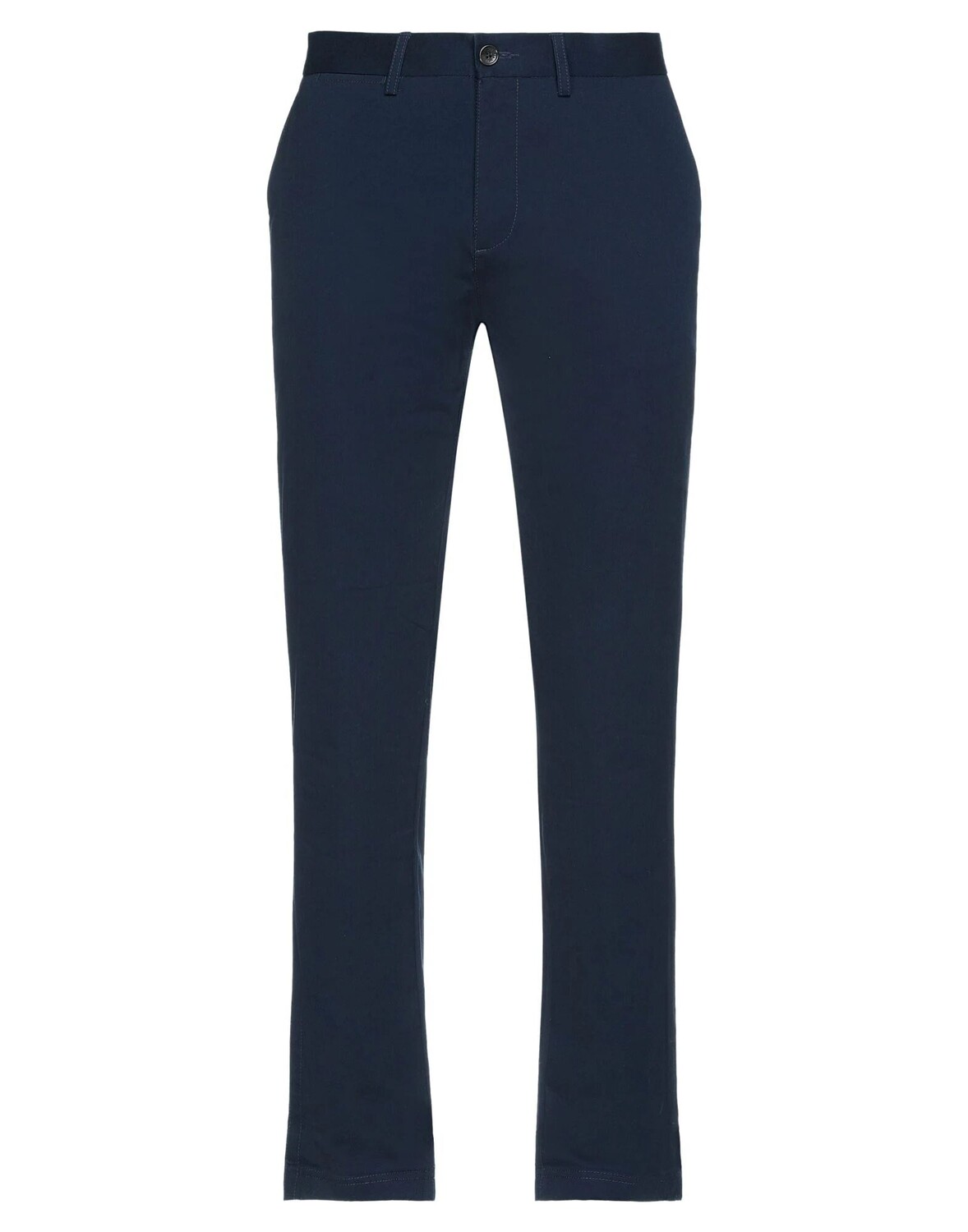 Брюки Ben Sherman, синий
Брюки Ben Sherman, синий