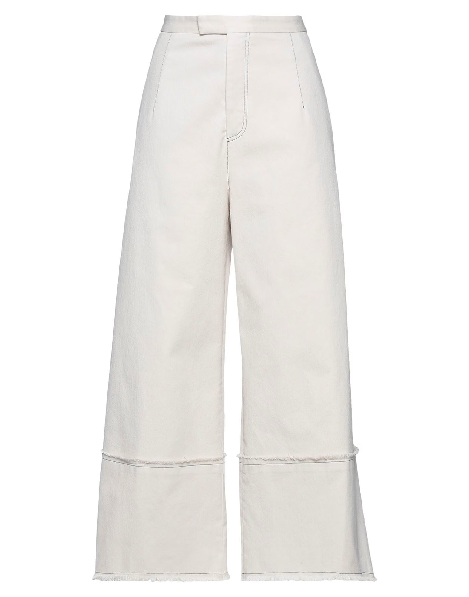 Джинсы Jejia, бежевый
Джинсы Jejia, бежевый