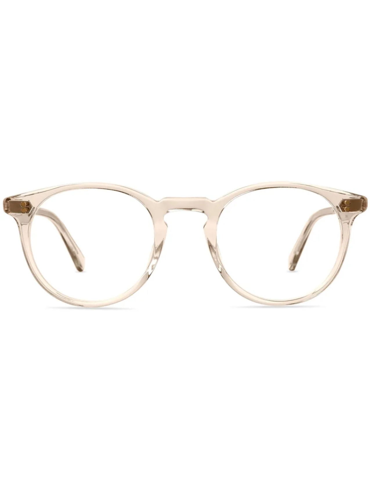 MR. LEIGHT очки Crosby, нейтральный
MR. LEIGHT очки Crosby, нейтральный