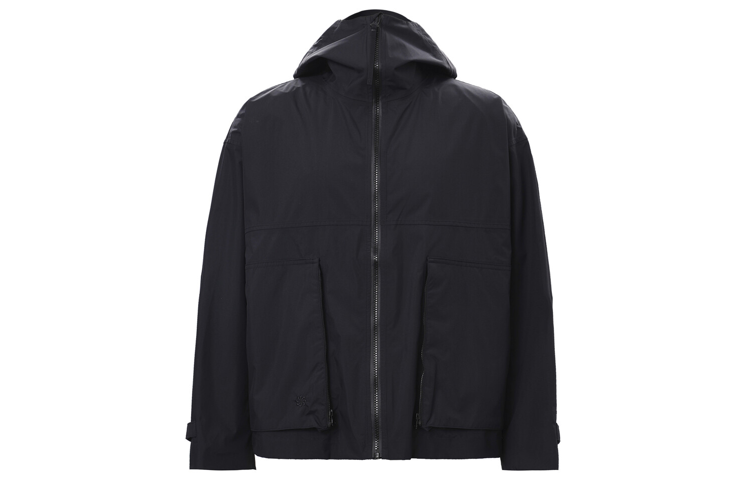 Женская куртка Nike, цвет Black, Черный, Женская куртка Nike, цвет Black
Женская куртка Nike, цвет Black, Черный, Женская куртка Nike, цвет Black