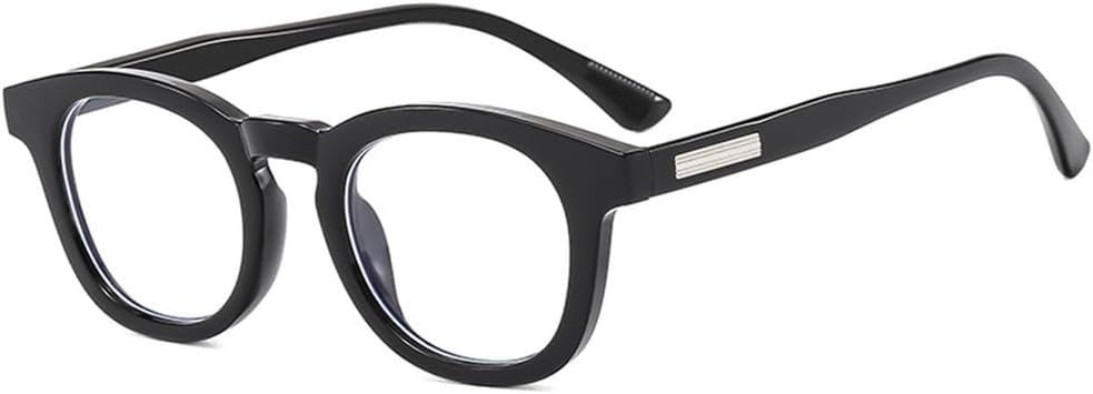 Солнцезащитные очки для женщин в стиле Y2K, ретро-овальные, модные очки для мужчин, трендовые очки для активного отдыха, солнцезащитные очки для отпуска и велоспорта KTUCN, Black
Солнцезащитные очки для женщин в стиле Y2K, ретро-овальные, модные очки для мужчин, трендовые очки для активного отдыха, солнцезащитные очки для отпуска и велоспорта KTUCN, Black