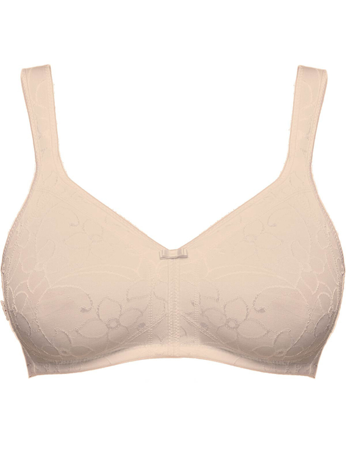 Бюстгальтер без косточек SUSA Prothesen BH Care, цвет shell
Бюстгальтер без косточек SUSA Prothesen BH Care, цвет shell