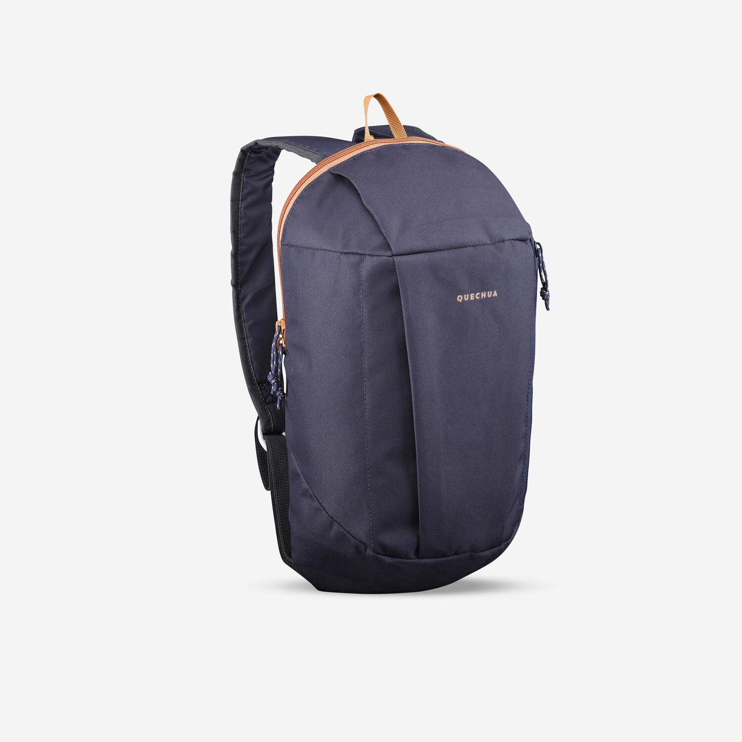 Походный рюкзак 10 л - NH Arpenaz 50 Quechua
Походный рюкзак 10 л - NH Arpenaz 50 Quechua