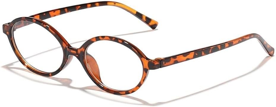 Модные маленькие круглые солнцезащитные очки, винтажные солнцезащитные очки, овальные солнцезащитные очки в стиле хип-хоп, дорожные солнцезащитные очки с защитой от УФ-излучения UV400 KTUCN, 2
Модные маленькие круглые солнцезащитные очки, винтажные солнцезащитные очки, овальные солнцезащитные очки в стиле хип-хоп, дорожные солнцезащитные очки с защитой от УФ-излучения UV400 KTUCN, 2