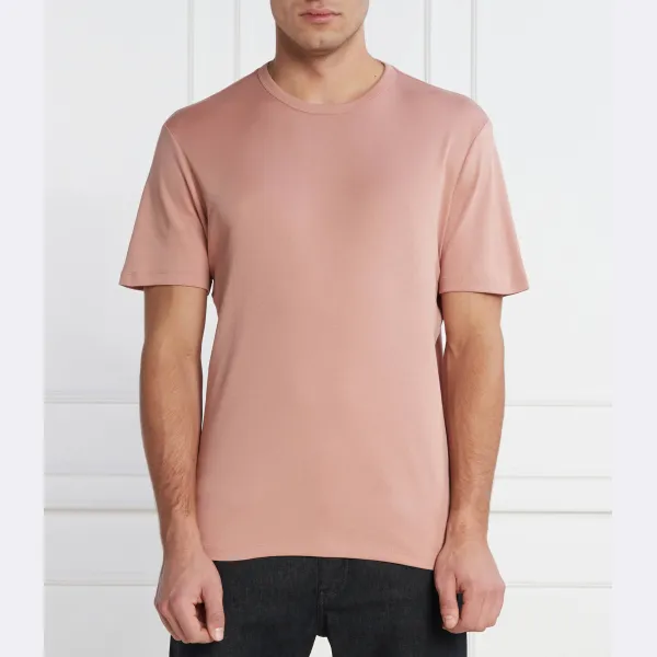 Футболка Dozy стандартного кроя Hugo, красный
Футболка Dozy стандартного кроя Hugo, красный