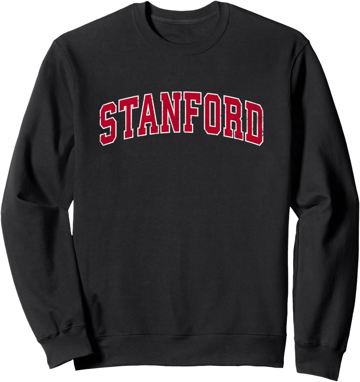 Стэнфорд, Калифорния, винтажная спортивная толстовка красного цвета Stanford Ca Retro Shirts & Gifts, Красный, Стэнфорд, Калифорния, винтажная спортивная толстовка красного цвета Stanford Ca Retro Shirts & Gifts
Стэнфорд, Калифорния, винтажная спортивная толстовка красного цвета Stanford Ca Retro Shirts & Gifts, Красный, Стэнфорд, Калифорния, винтажная спортивная толстовка красного цвета Stanford Ca Retro Shirts & Gifts
