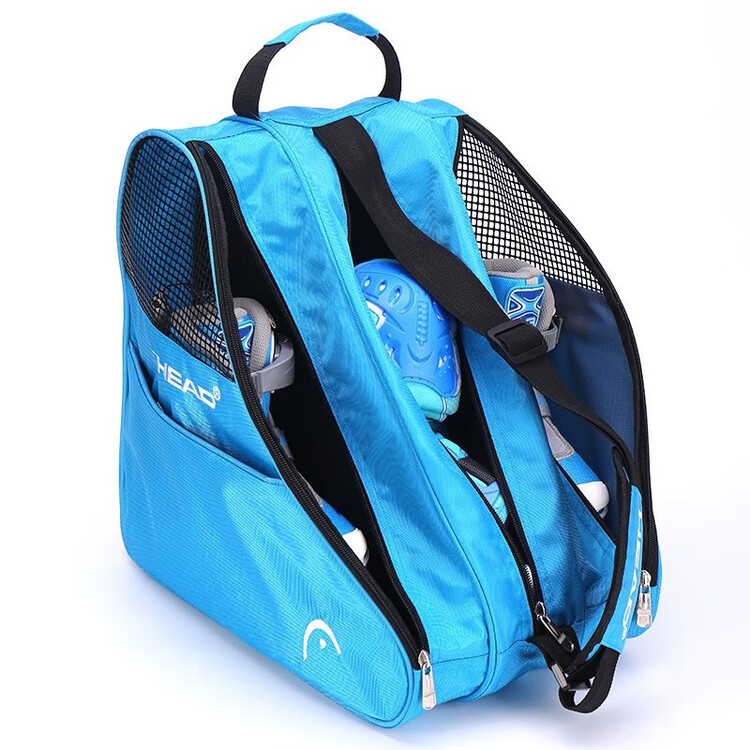 HEAD Коньки для фигурного катания SHIP F600PR0, предварительно заточенные, белые, размер 29
HEAD Коньки для фигурного катания SHIP F600PR0, предварительно заточенные, белые, размер 29