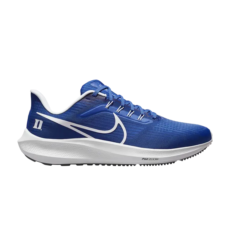 Кроссовки Nike Air Zoom Pegasus 39, синий, Синий;серый, Кроссовки Nike Air Zoom Pegasus 39, синий
Кроссовки Nike Air Zoom Pegasus 39, синий, Синий;серый, Кроссовки Nike Air Zoom Pegasus 39, синий