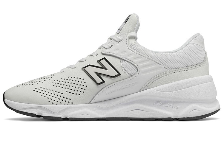Мужская стильная обувь New Balance NB X-90, Серый, Мужская стильная обувь New Balance NB X-90
Мужская стильная обувь New Balance NB X-90, Серый, Мужская стильная обувь New Balance NB X-90