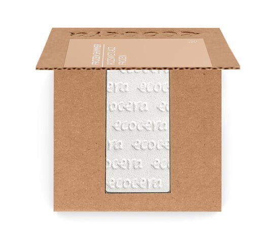 Осветляющая пудра, #Frozen, 5г Ecocera NCH
Осветляющая пудра, #Frozen, 5г Ecocera NCH