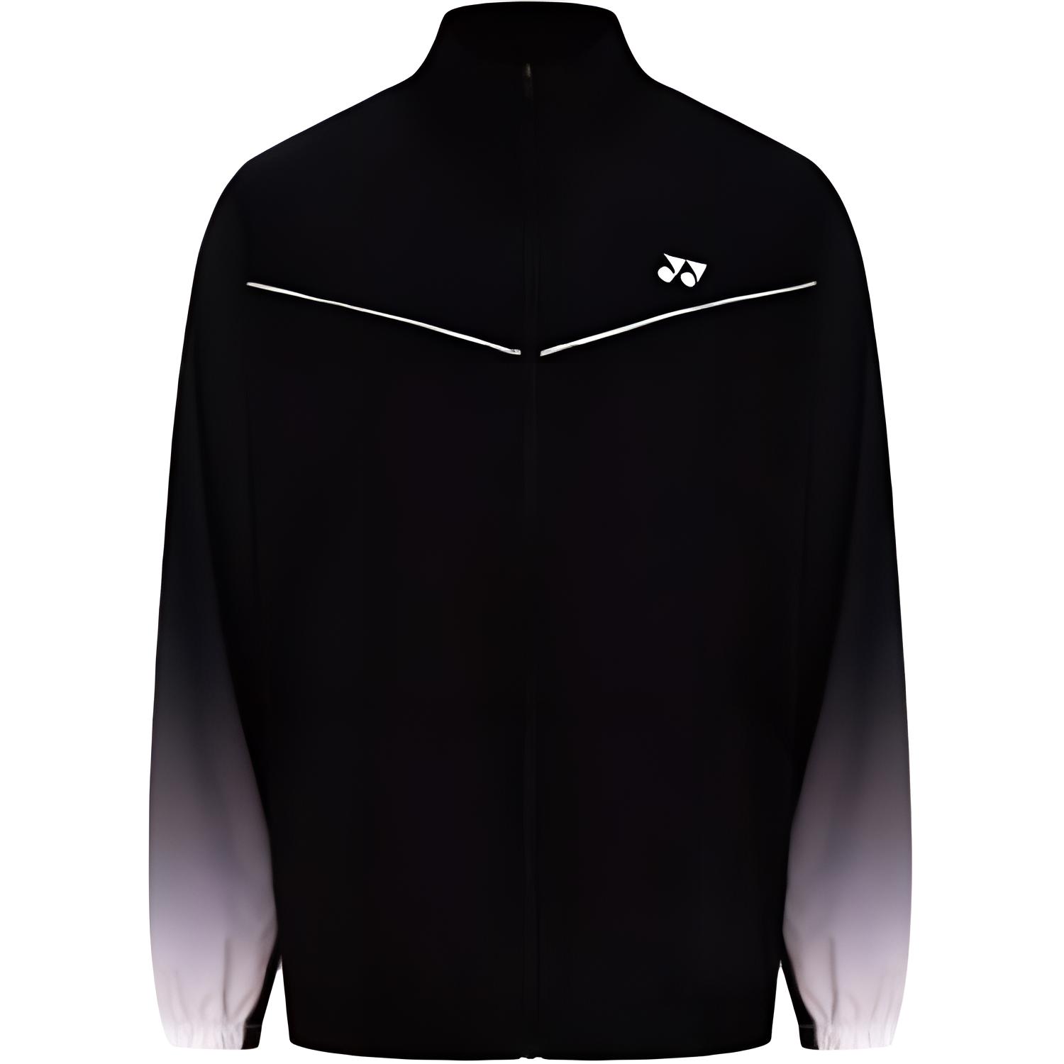 YONEX Футболка Training Series Badminton Clothing Men's
YONEX Футболка Training Series Badminton Clothing Men's