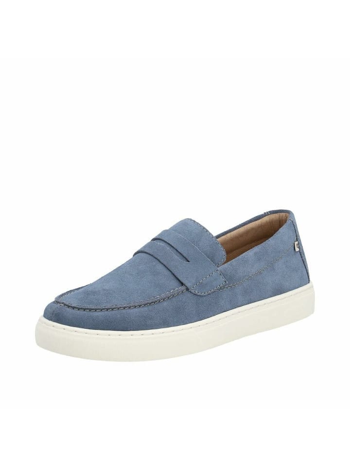 Тапочки rieker
Тапочки rieker