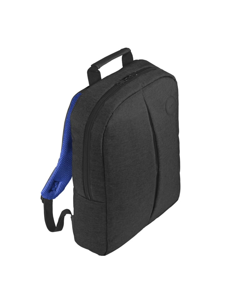 Рюкзак Hama, черный
Рюкзак Hama, черный