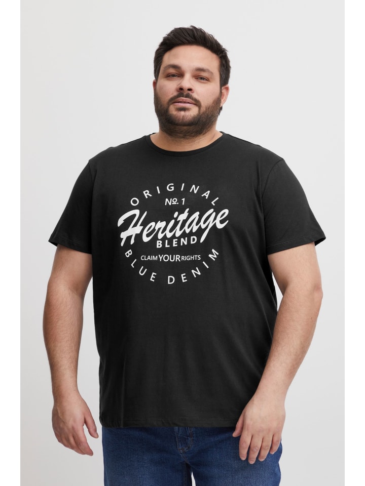 Футболка BLEND
Футболка BLEND