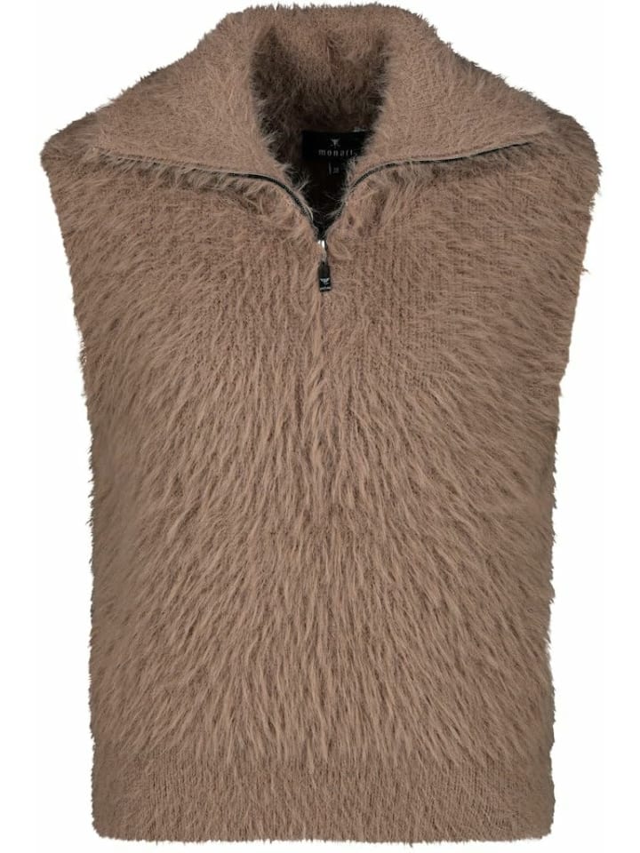 Свитер monari
Свитер monari