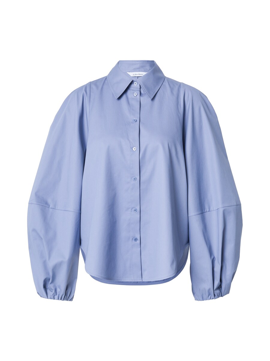 Блуза & Other Stories, Opal
Блуза & Other Stories, Opal