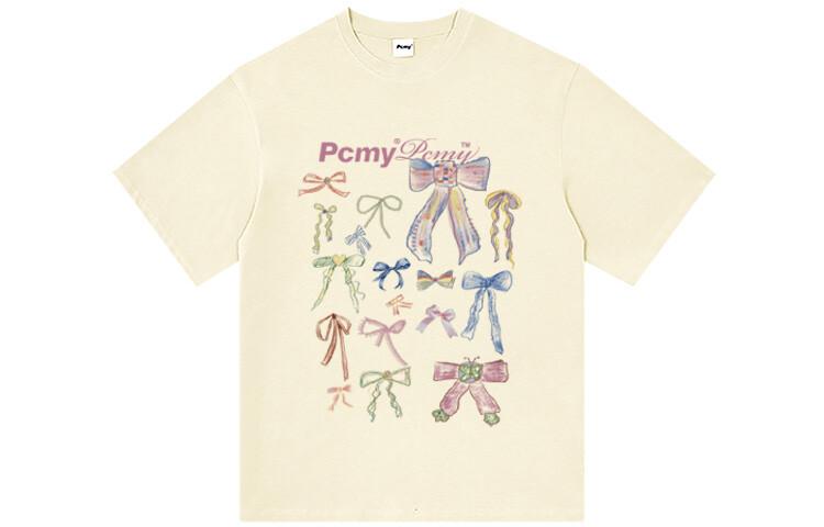 Футболка унисекс Pcmy, оливковый
Футболка унисекс Pcmy, оливковый