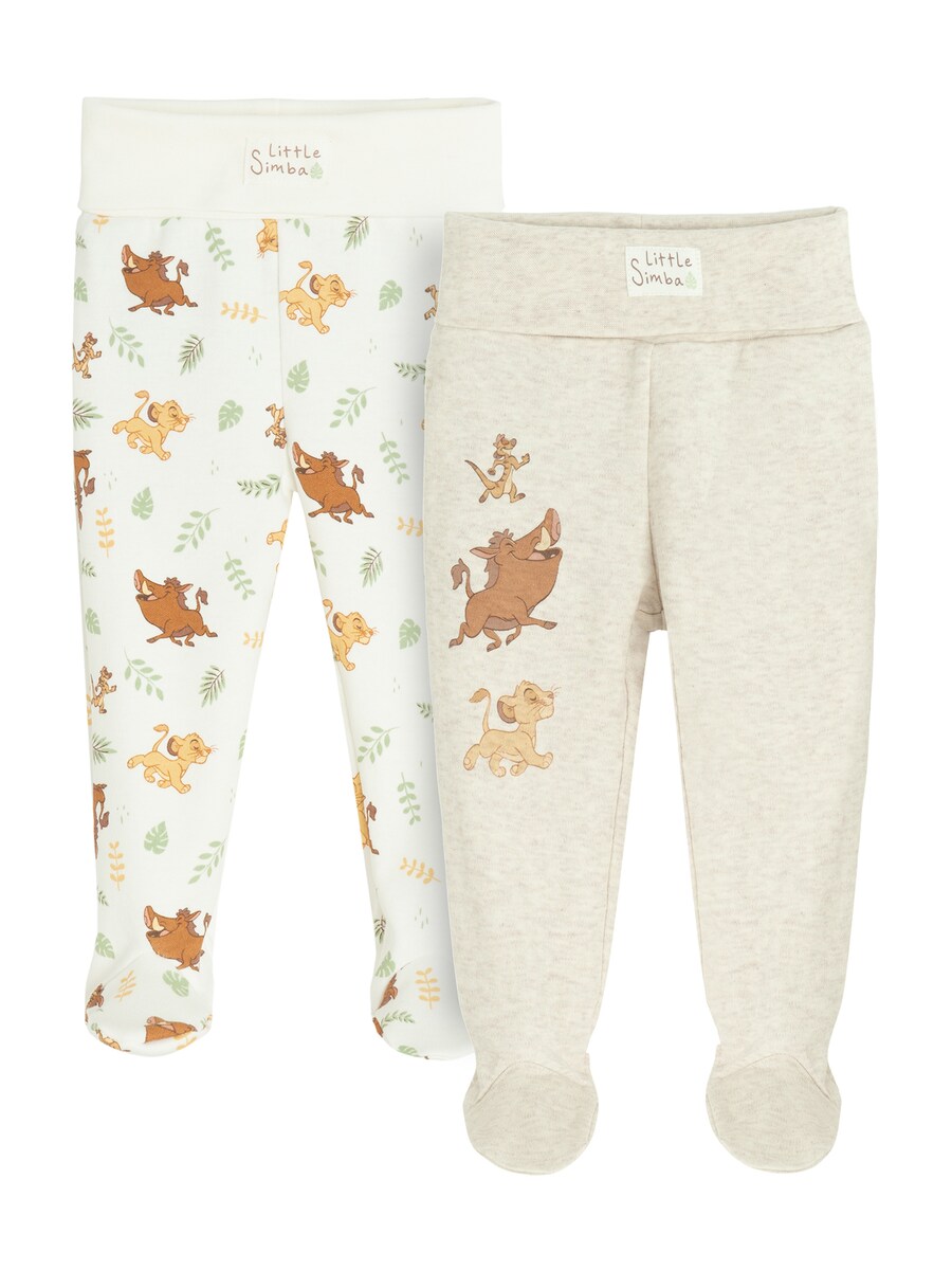 Обычные брюки Cool Club, бежевый
Обычные брюки Cool Club, бежевый