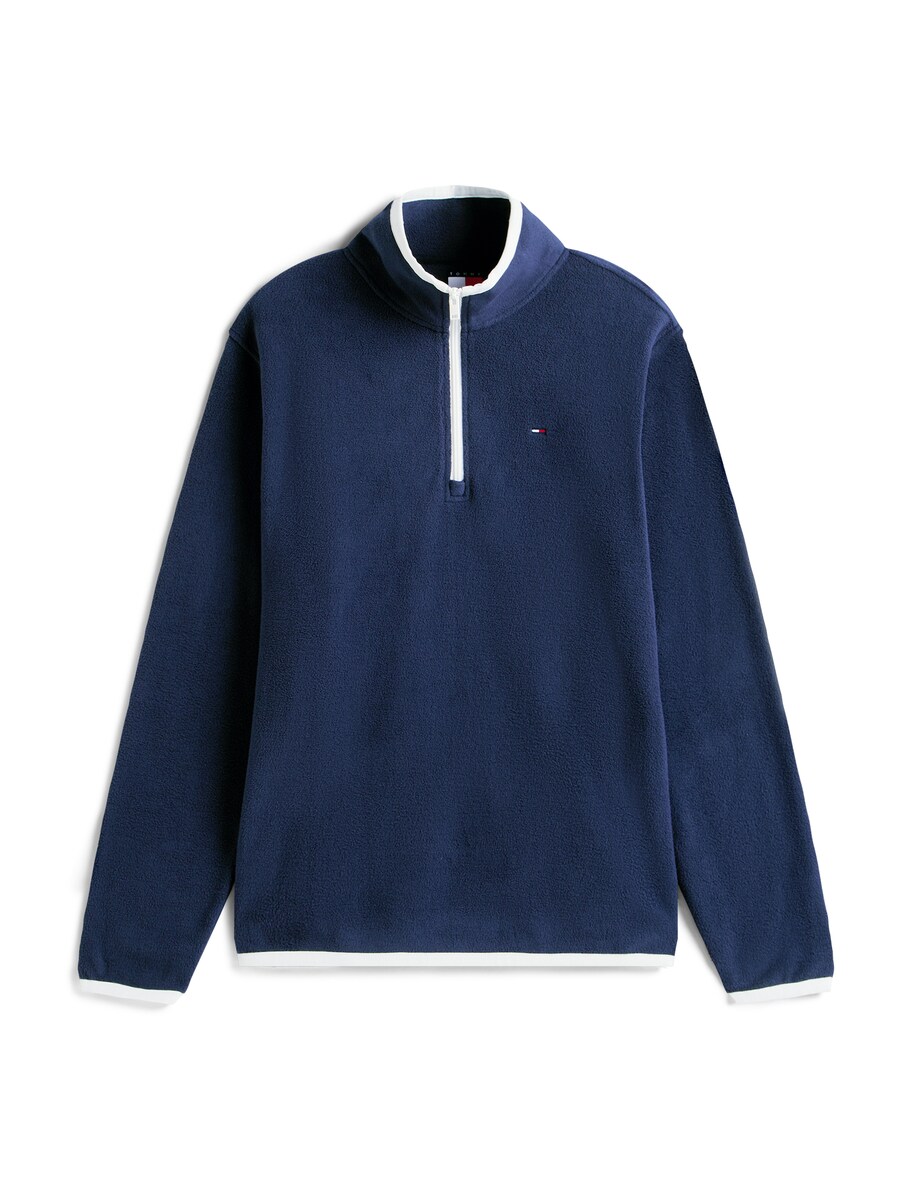 Свитер Tommy Jeans, темно-синий
Свитер Tommy Jeans, темно-синий