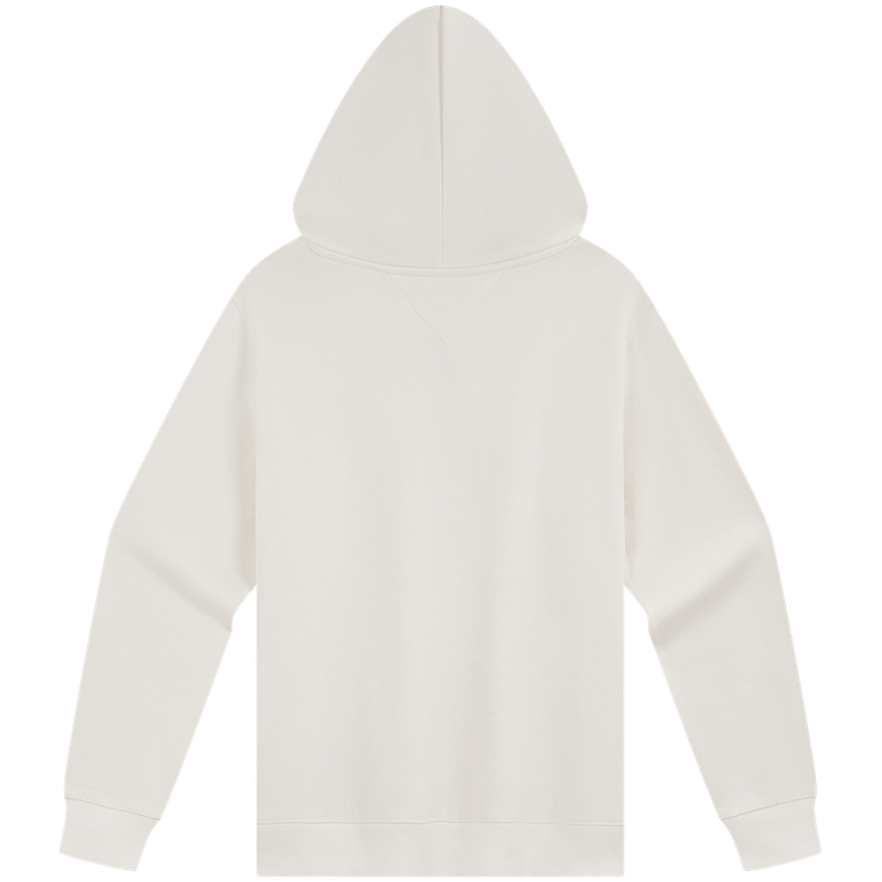 Свитшот женский Tommy Hilfiger, белый ybh
Свитшот женский Tommy Hilfiger, белый ybh