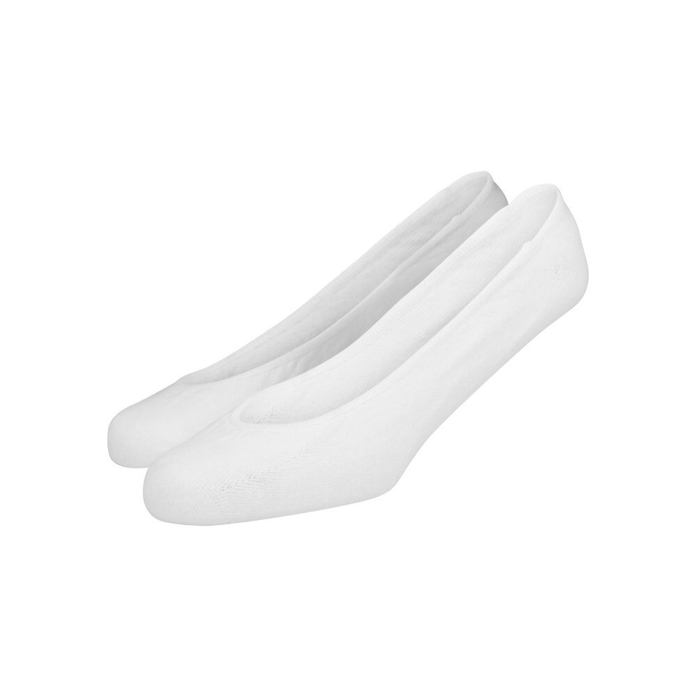 Носки Urban Classics Pack Of 5 Urban Classic Invisible, белый
Носки Urban Classics Pack Of 5 Urban Classic Invisible, белый