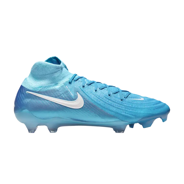 Кроссовки Phantom Luna 2 Elite FG, цвет Mad Ambition Pack, Синий, Кроссовки Phantom Luna 2 Elite FG, цвет Mad Ambition Pack
Кроссовки Phantom Luna 2 Elite FG, цвет Mad Ambition Pack, Синий, Кроссовки Phantom Luna 2 Elite FG, цвет Mad Ambition Pack