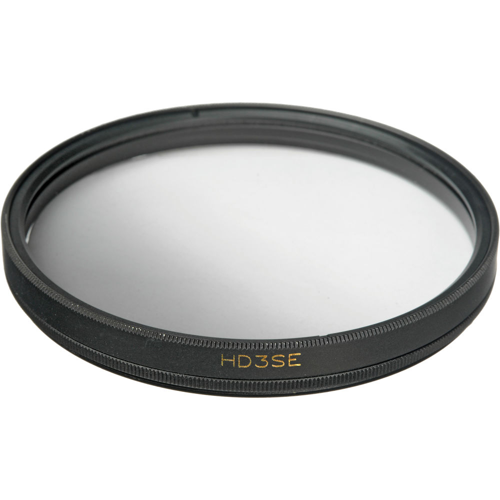 Фильтр Formatt Hitech Soft Edge Graduated ND Filter BF 86-SEND.3GHD
Фильтр Formatt Hitech Soft Edge Graduated ND Filter BF 86-SEND.3GHD