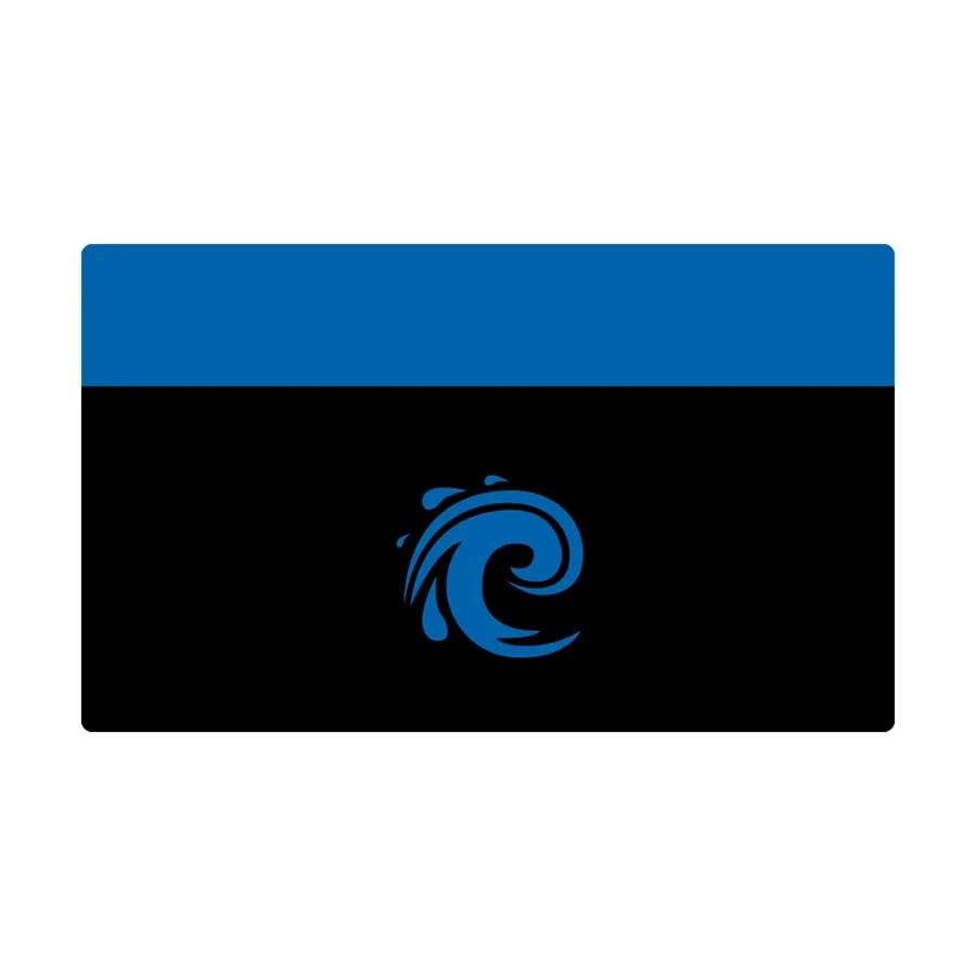 Легендарный водный игровой коврик, Playmats (Legion Events)
Легендарный водный игровой коврик, Playmats (Legion Events)