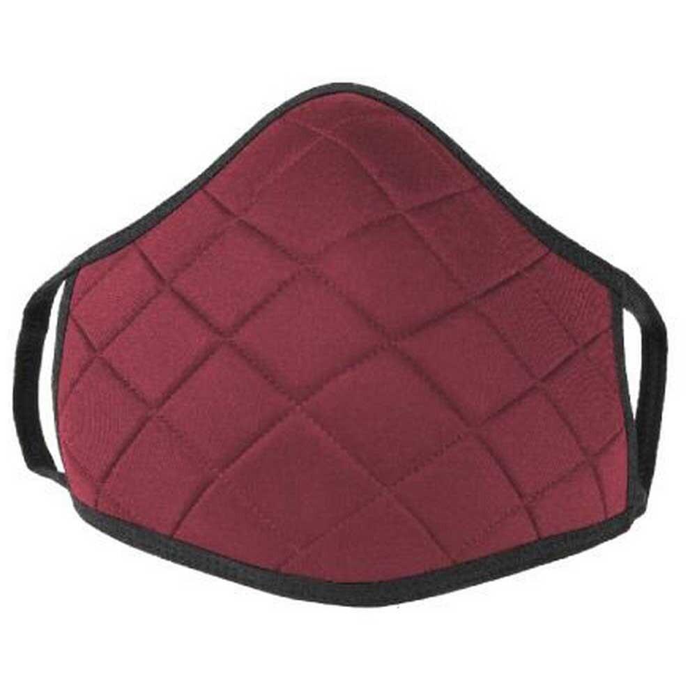 Маска Sea To Summit Barrier, красный
Маска Sea To Summit Barrier, красный