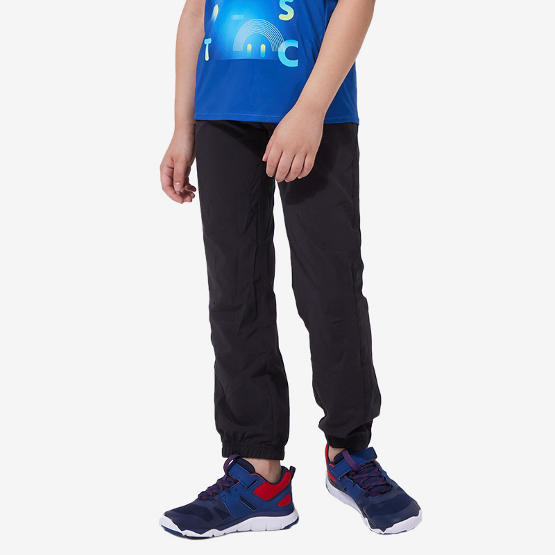 Детские спортивные брюки Domyos
Детские спортивные брюки Domyos