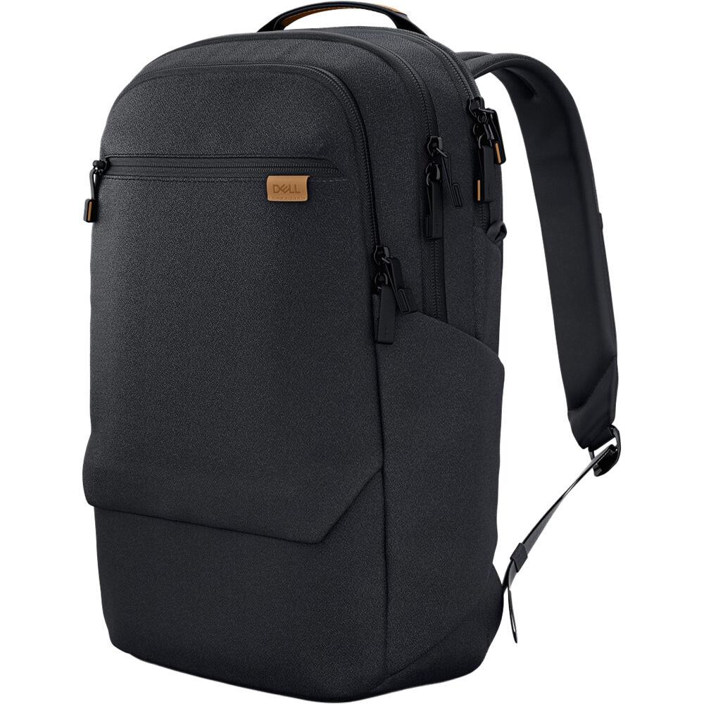 Рюкзак Dell EcoLoop Premier
Рюкзак Dell EcoLoop Premier