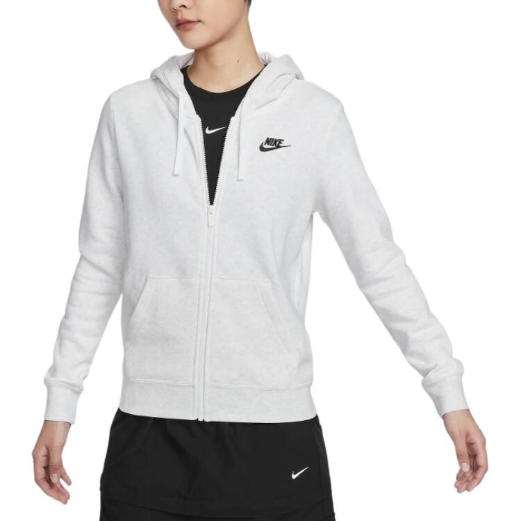 Куртка женская из березы Nike, цвет Birch Wood
Куртка женская из березы Nike, цвет Birch Wood