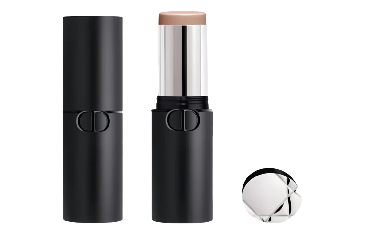 Контуринг Contour Complexion #01 Light/#02 Tan DIOR
Контуринг Contour Complexion #01 Light/#02 Tan DIOR