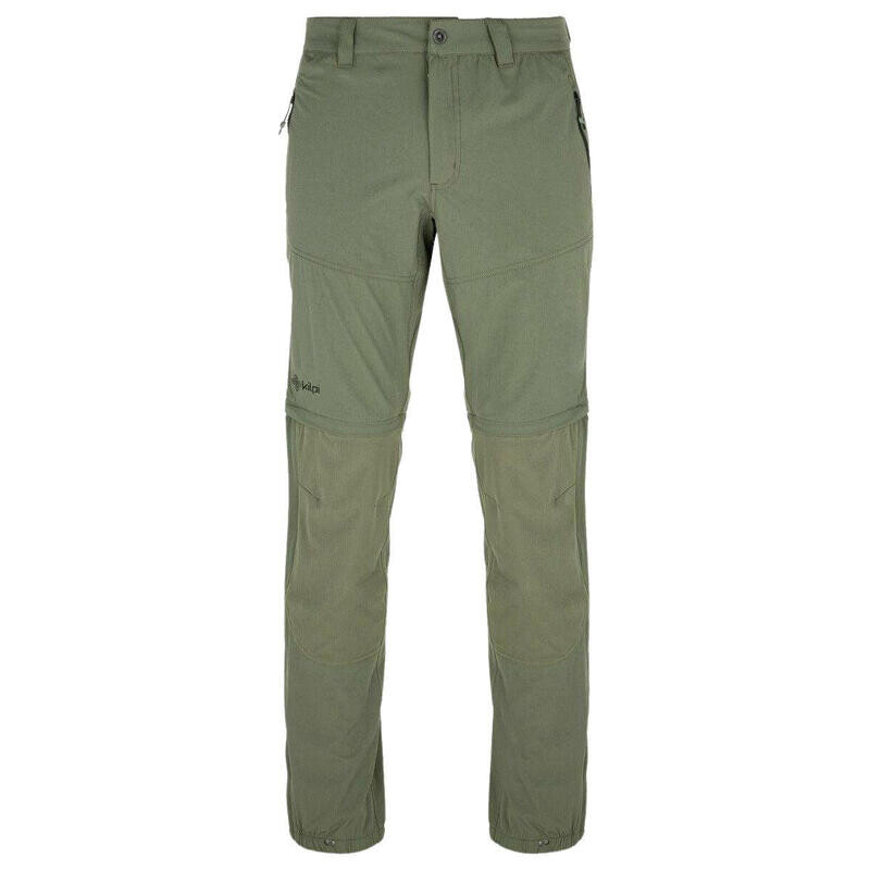 Брюки Kilpi, зеленый
Брюки Kilpi, зеленый