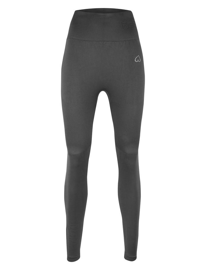 Леггинсы BeShaped, серый
Леггинсы BeShaped, серый