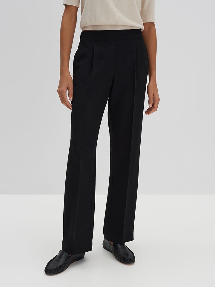 Someday Черные брюки
Someday Черные брюки