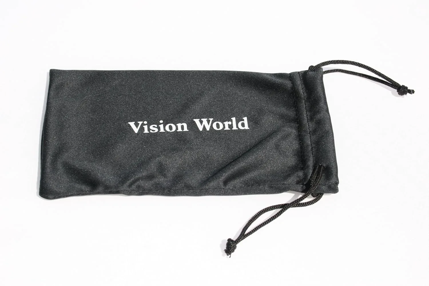 Классические солнцезащитные очки VWE с зеркальной оправой и изображением американского патриотического флага (США) - прозрачная оправа V.W.E., Orange Mirror
Классические солнцезащитные очки VWE с зеркальной оправой и изображением американского патриотического флага (США) - прозрачная оправа V.W.E., Orange Mirror