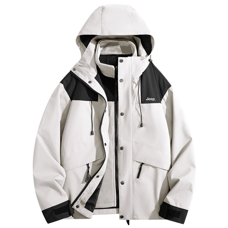 Куртка унисекс Jeep, цвет Grass Green, Зеленый, Куртка унисекс Jeep, цвет Grass Green
Куртка унисекс Jeep, цвет Grass Green, Зеленый, Куртка унисекс Jeep, цвет Grass Green