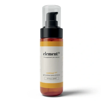 Elements Contour - Гель-контур для глаз и губ 30 мл Pbi
Elements Contour - Гель-контур для глаз и губ 30 мл Pbi