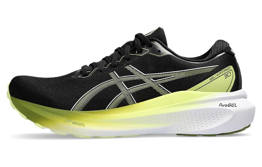 Кроссовки Asics Gel-Kayano 30 Мужчины
Кроссовки Asics Gel-Kayano 30 Мужчины
