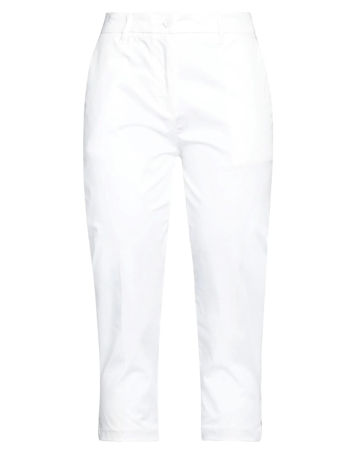 Брюки Alpha Studio, белый
Брюки Alpha Studio, белый