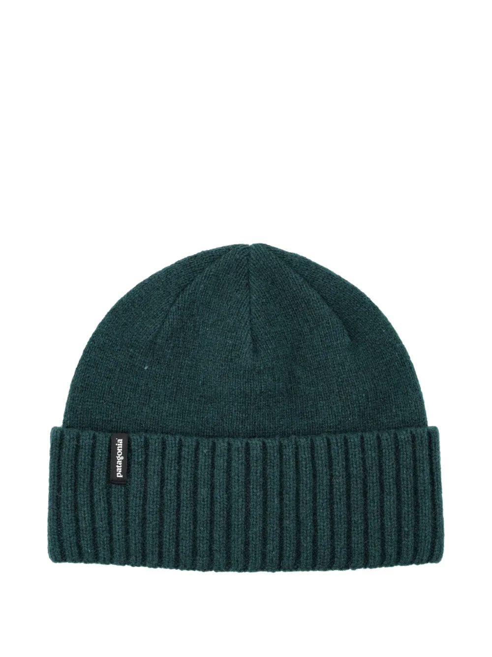 Шапка бини Brodeo в рубчик Patagonia, зеленый
Шапка бини Brodeo в рубчик Patagonia, зеленый