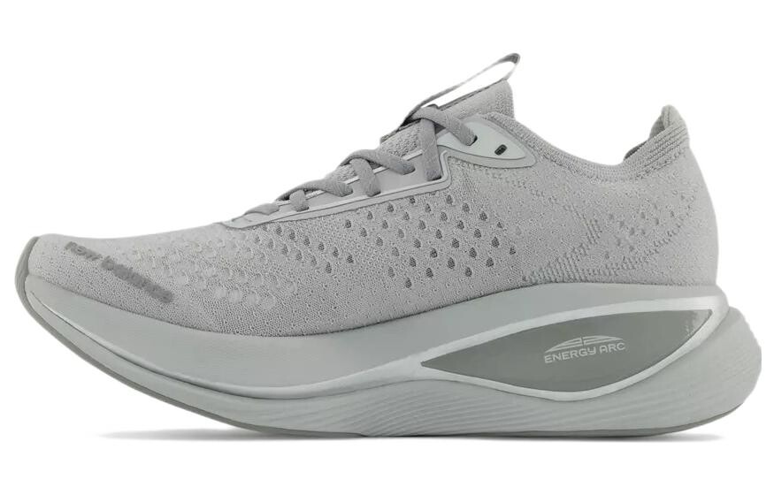Кроссовки New Balance NB FuelCell Мужчины
Кроссовки New Balance NB FuelCell Мужчины