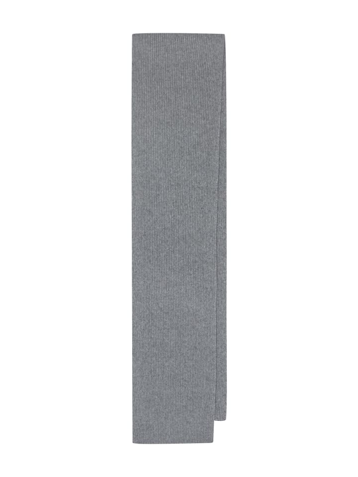 МУЖСКОЙ ШАРФ из смеси кашемира и шерсти, цвет Серебристый меланж Style Republic
МУЖСКОЙ ШАРФ из смеси кашемира и шерсти, цвет Серебристый меланж Style Republic