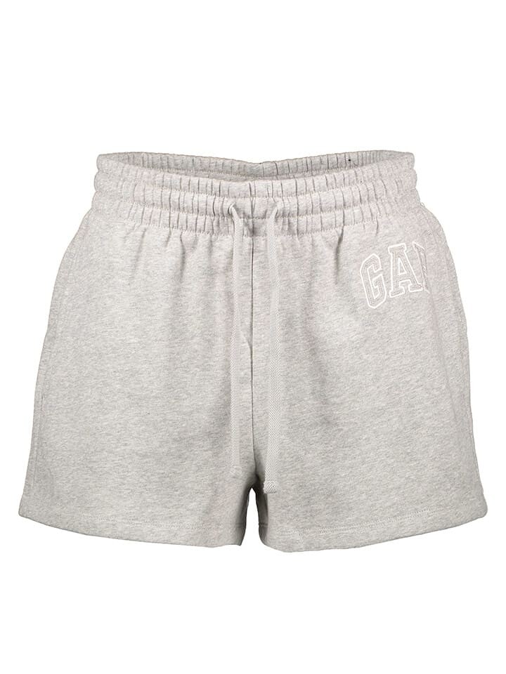 Шорты GAP, светло-серый
Шорты GAP, светло-серый