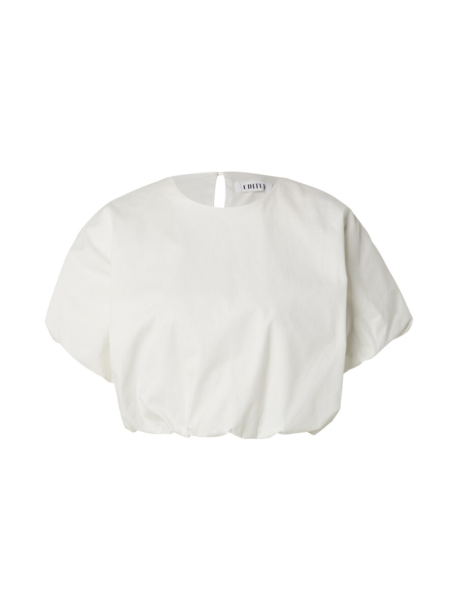 Блуза EDITED Ellen, белый
Блуза EDITED Ellen, белый