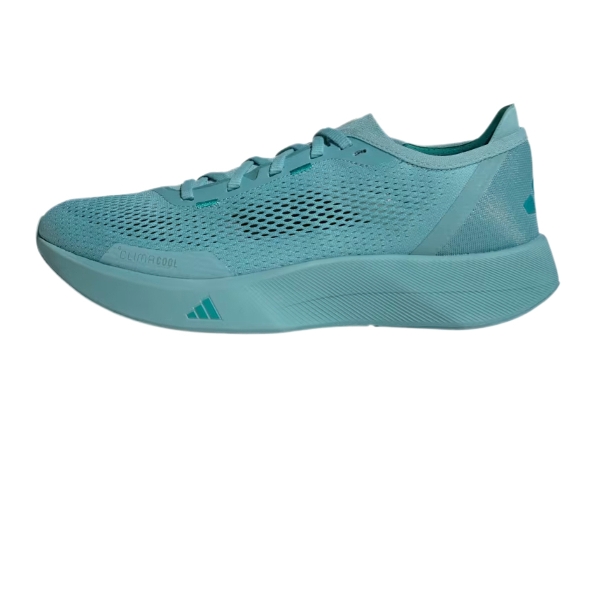 Adidas Кроссовки для бега мужские low top с технологией Treadflow Cushioning Blue
Adidas Кроссовки для бега мужские low top с технологией Treadflow Cushioning Blue