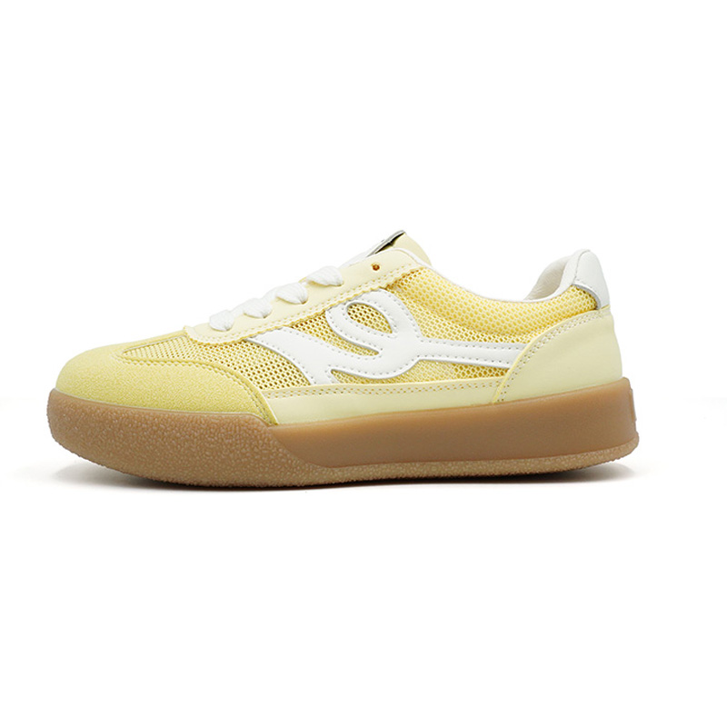 Детские скейтерские кроссовки Kids HBRK, бежевый/черный
Детские скейтерские кроссовки Kids HBRK, бежевый/черный